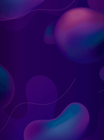 Ending Background Mobile